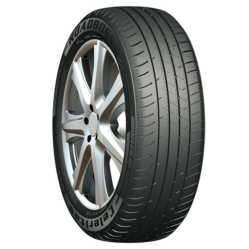 Roadboss Celeritas N906 - 295/30ZR20 101W XL