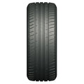 Roadboss Celeritas N906 - 295/30ZR20 101W XL