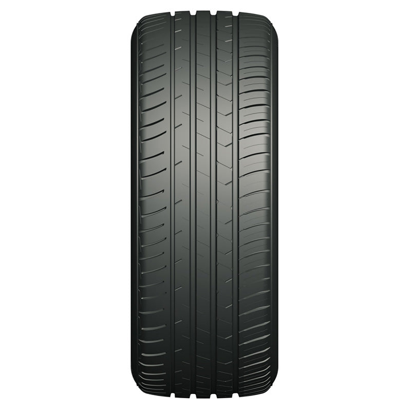 Roadboss Celeritas N906 - 295/30ZR20 101W XL